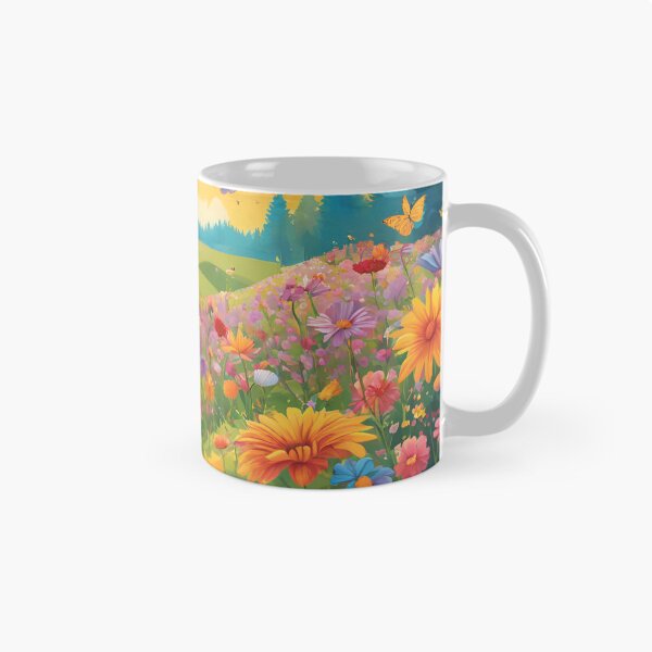 Item preview, Flower designed and sold by Supannee Sukton.