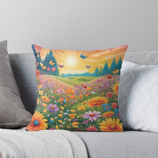 Item preview, Flower designed and sold by Supannee Sukton.