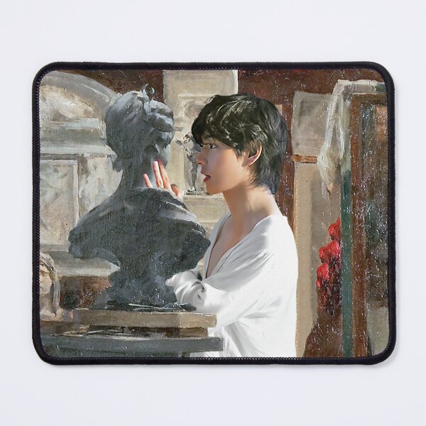 Item preview, Sculptor V designed and sold by Maerlyn8.