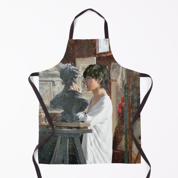 Item preview, Sculptor V designed and sold by Maerlyn8.