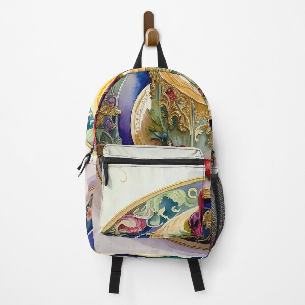 Item preview, Beautiful dessert art designed and sold by Photopat.