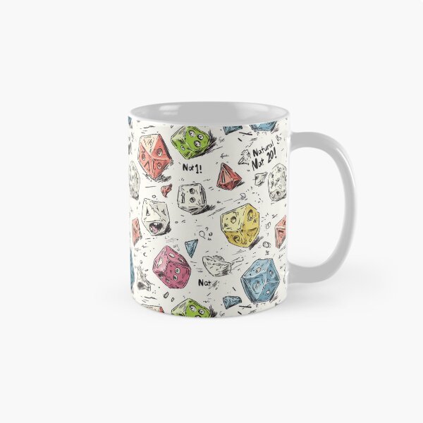 Item preview, Adventure is Within Reach designed and sold by MidArtForge.