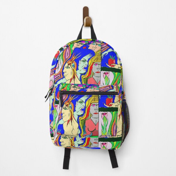 Item preview, difference of opinion designed and sold by wormink.