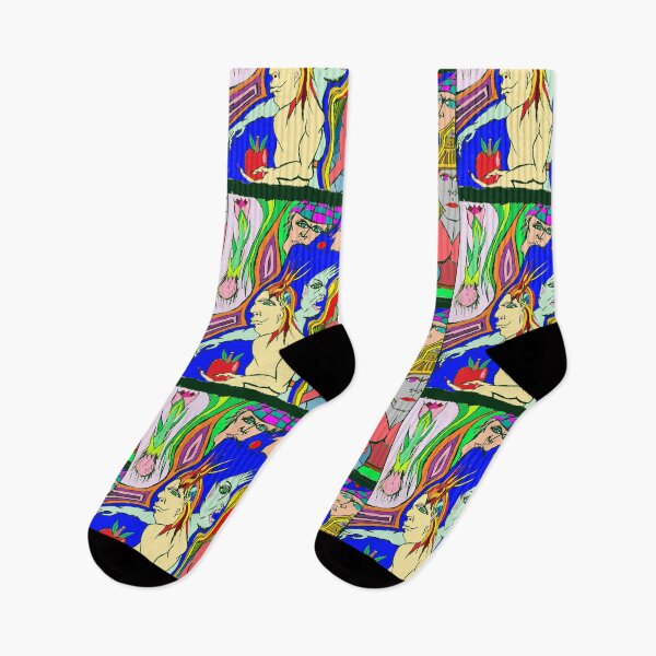 Item preview, difference of opinion designed and sold by wormink.