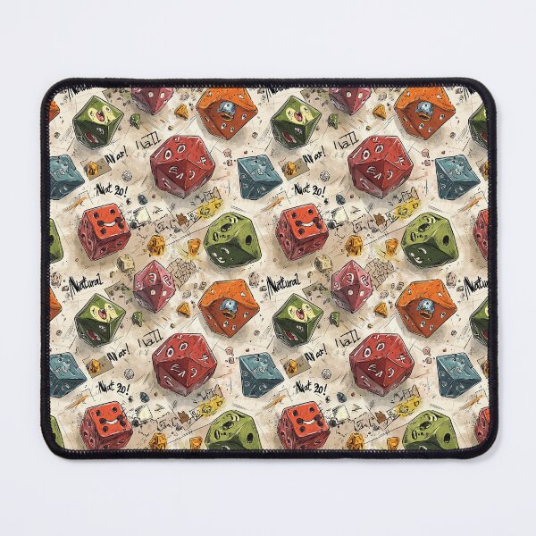 Item preview, Adventure is Within Reach designed and sold by MidArtForge.