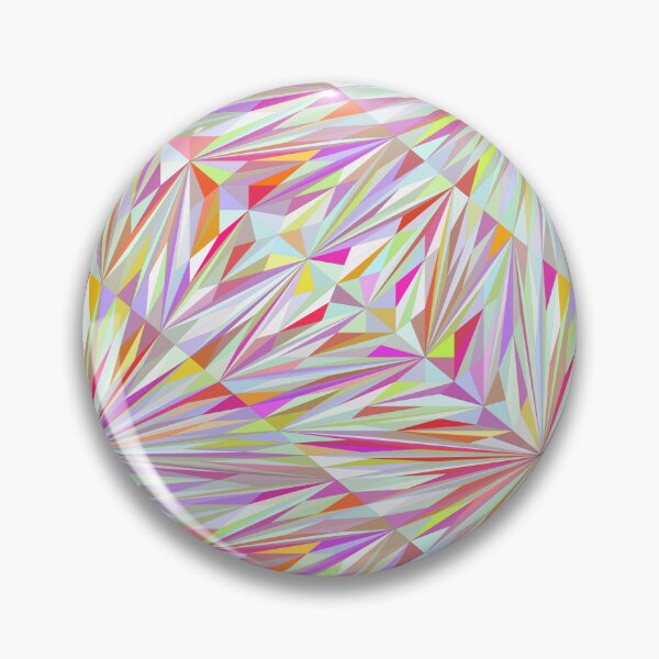 Artikelvorschau, Star of diamonds 29 entworfen und verkauft von Gluecknika.