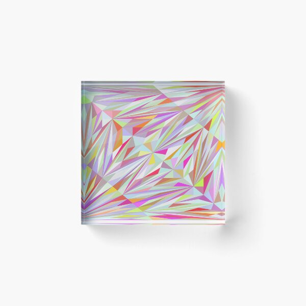 Artikelvorschau, Star of diamonds 29 entworfen und verkauft von Gluecknika.