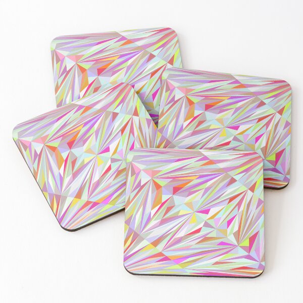 Artikelvorschau, Star of diamonds 29 entworfen und verkauft von Gluecknika.