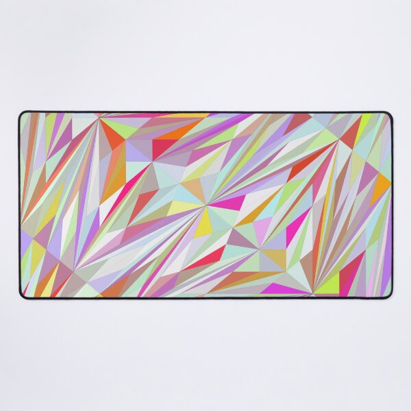 Artikelvorschau, Star of diamonds 29 entworfen und verkauft von Gluecknika.