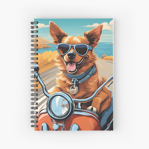 Item preview, Dog designed and sold by Supannee Sukton.