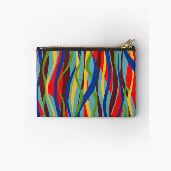 Item preview, colored algae designed and sold by ArtKseniia.
