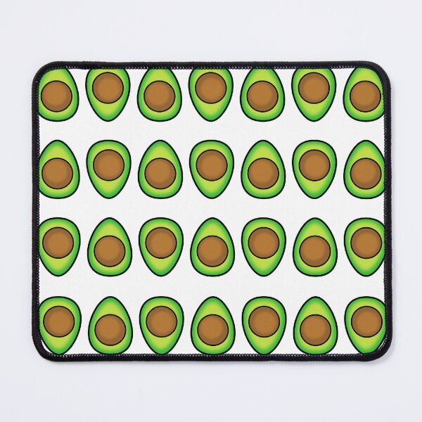 Item preview, Avocados designed and sold by Haydan O'Callaghan.