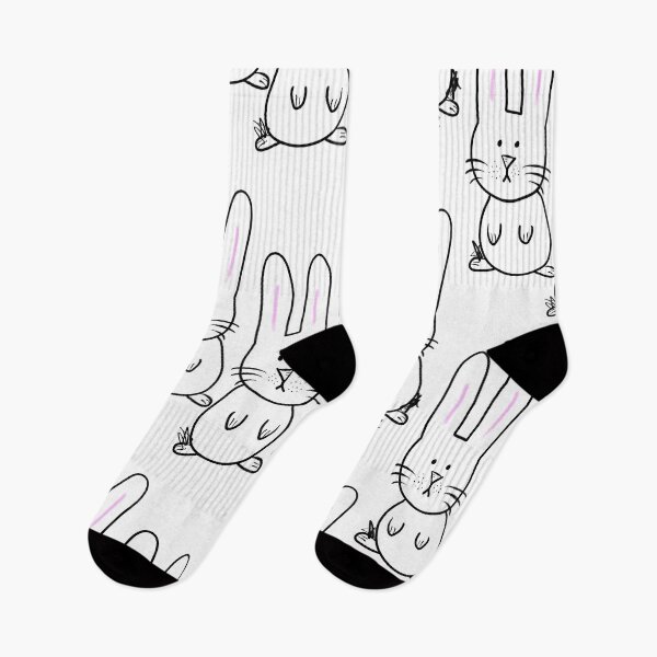 Item preview, We’re All Ears designed and sold by Filomena Jack.