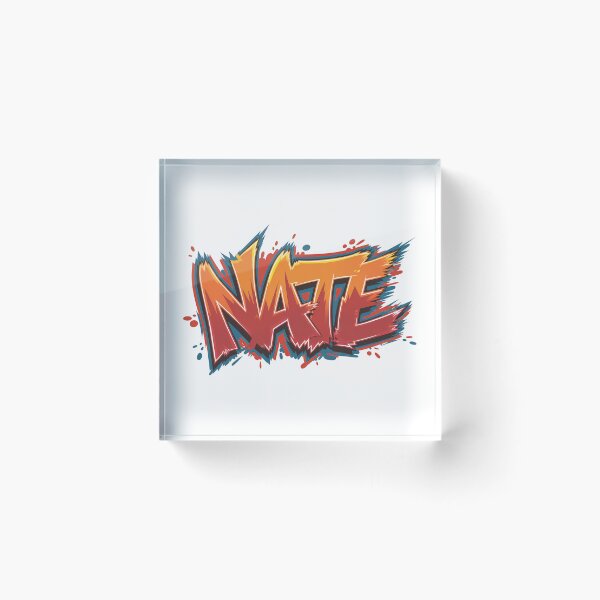 Item preview, Nate designed and sold by Pleindedesigns.