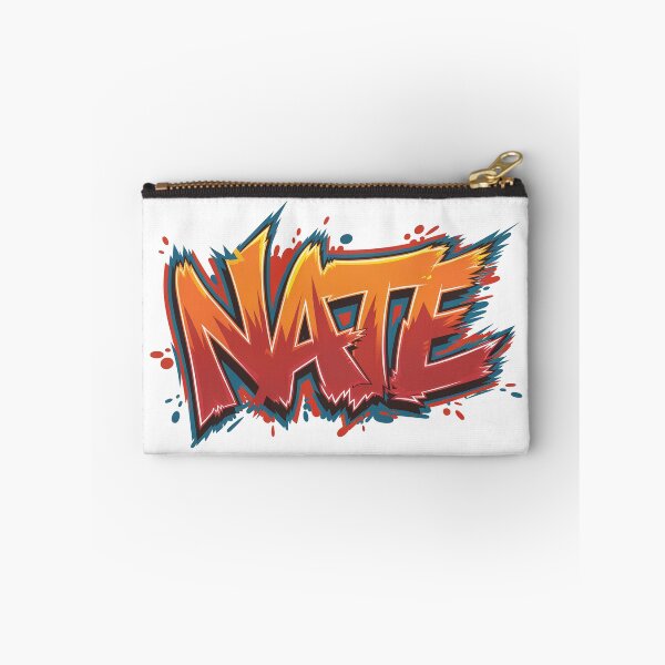 Item preview, Nate designed and sold by Pleindedesigns.