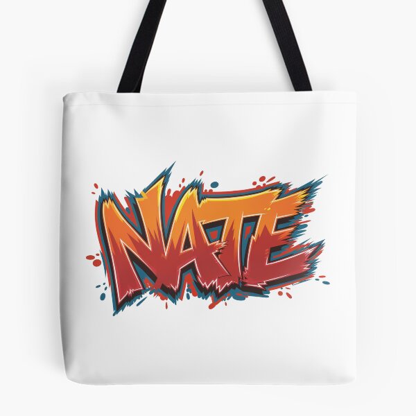 Item preview, Nate designed and sold by Pleindedesigns.