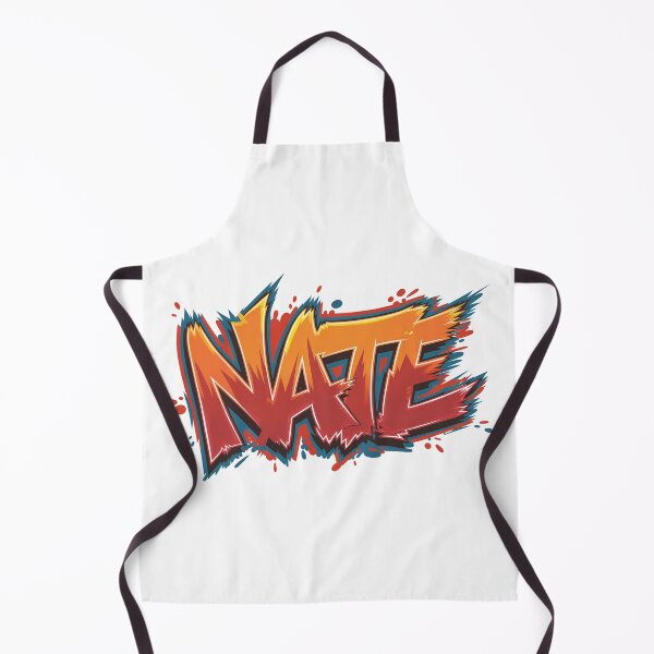 Item preview, Nate designed and sold by Pleindedesigns.