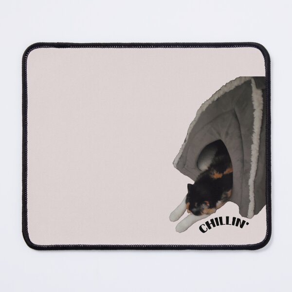 Item preview, Chillin' designed and sold by Lyra-and-Neska.