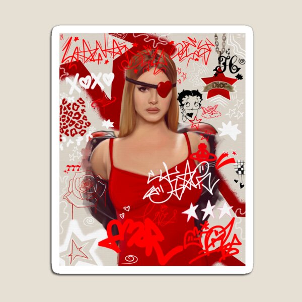 Item preview, Stargirl designed and sold by zoeglass14.