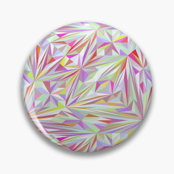 Artikelvorschau, Star of diamonds 30 entworfen und verkauft von Gluecknika.