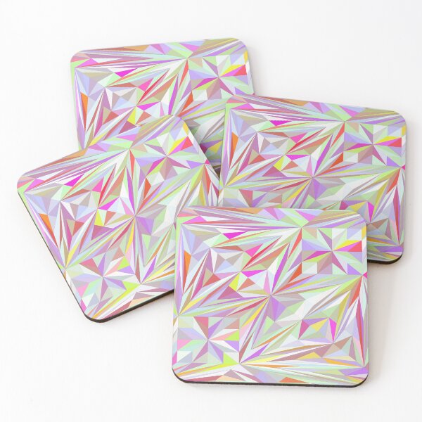 Artikelvorschau, Star of diamonds 30 entworfen und verkauft von Gluecknika.