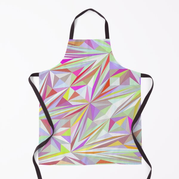 Artikelvorschau, Star of diamonds 30 entworfen und verkauft von Gluecknika.