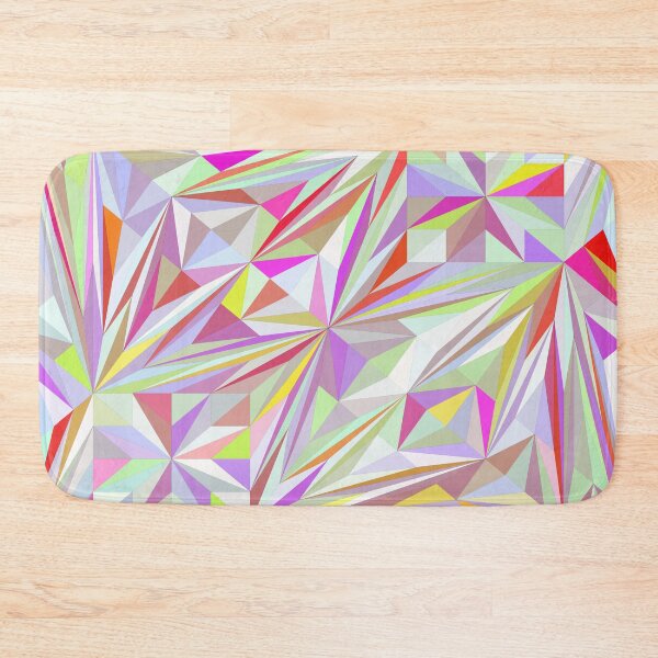 Artikelvorschau, Star of diamonds 30 entworfen und verkauft von Gluecknika.