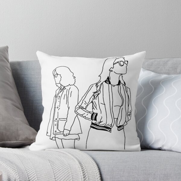 Item preview, Thoroughbreds designed and sold by DionShields.