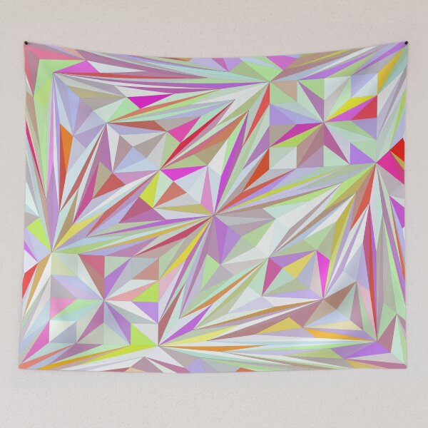 Artikelvorschau, Star of diamonds 30 entworfen und verkauft von Gluecknika.