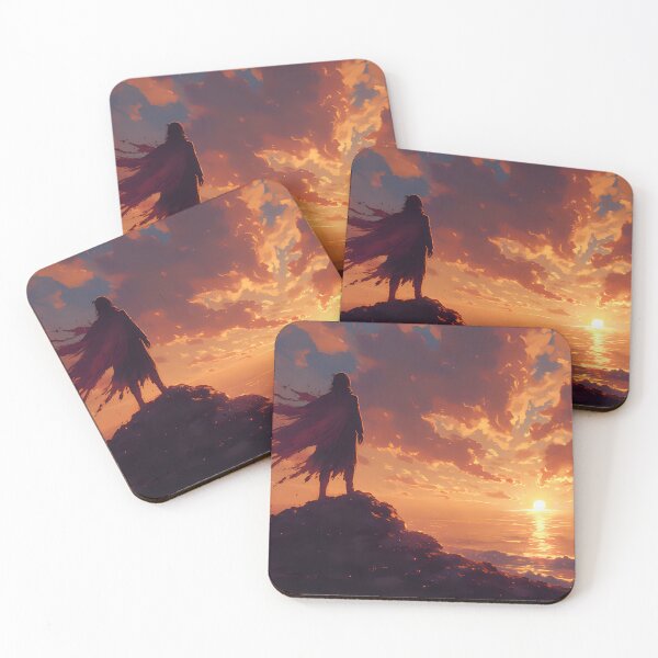 Item preview, Dissolve designed and sold by AiFantasticArt.