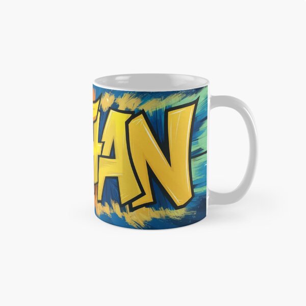 Item preview, Nathan designed and sold by Pleindedesigns.