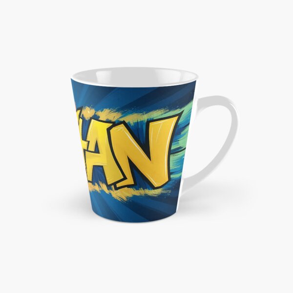 Item preview, Nathan designed and sold by Pleindedesigns.