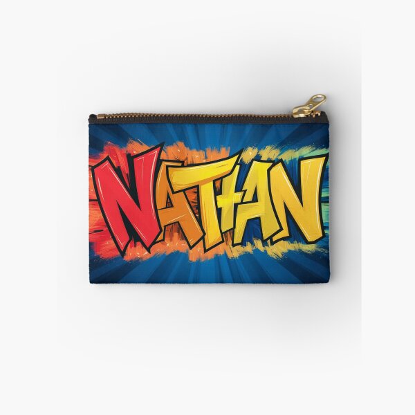 Item preview, Nathan designed and sold by Pleindedesigns.