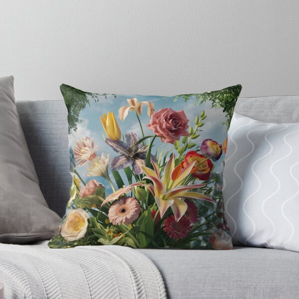 Item preview, bouquet of roses 1 designed and sold by AA-designstore.