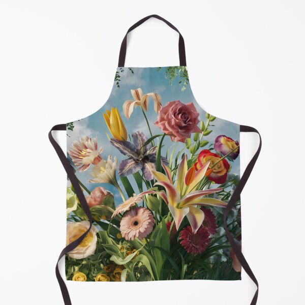 Item preview, bouquet of roses 1 designed and sold by AA-designstore.