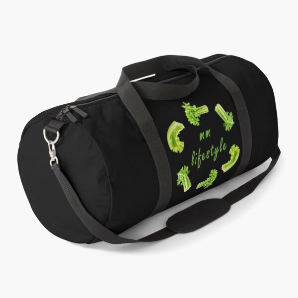 Item preview, Medical Medium designed and sold by mag-graphic.