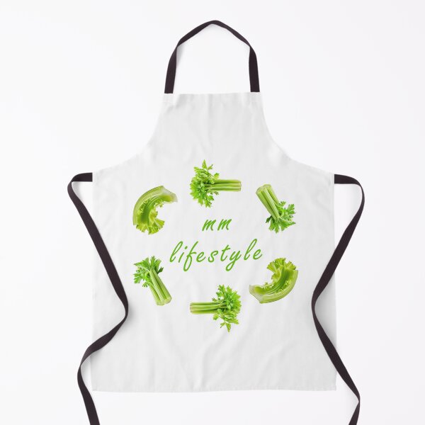 Item preview, Medical Medium designed and sold by mag-graphic.