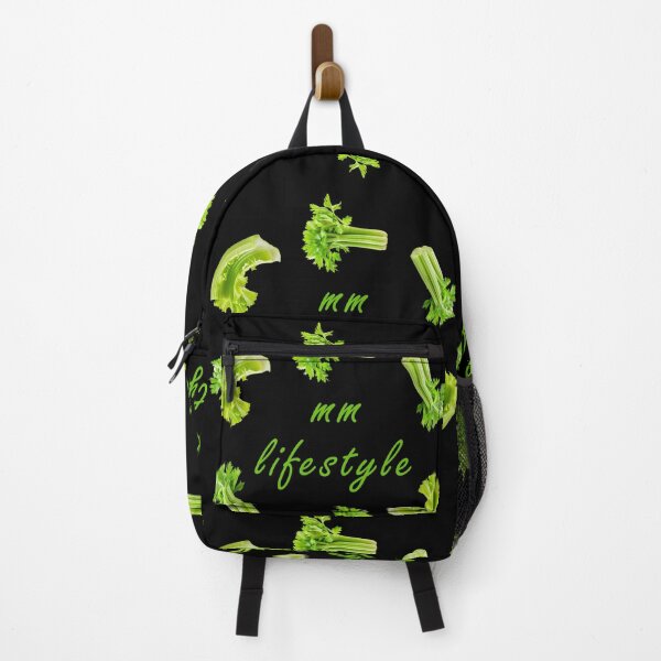 Item preview, Medical Medium designed and sold by mag-graphic.