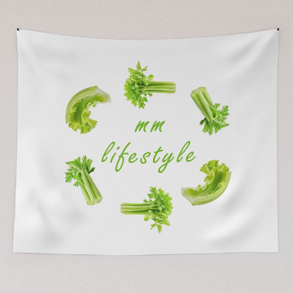 Item preview, Medical Medium designed and sold by mag-graphic.