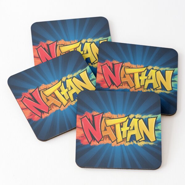 Item preview, Nathan designed and sold by Pleindedesigns.