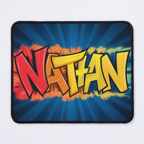 Item preview, Nathan designed and sold by Pleindedesigns.