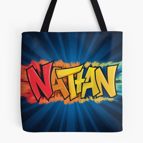 Item preview, Nathan designed and sold by Pleindedesigns.