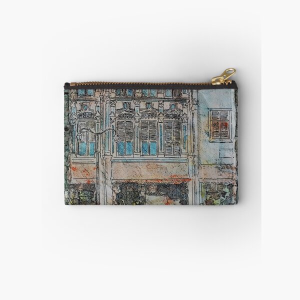 Item preview, untitled, The old, fx designed and sold by gordonartist1.