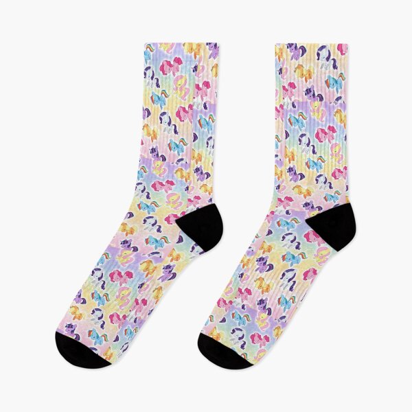 Item preview, mane six designed and sold by shxdow_stxrs.