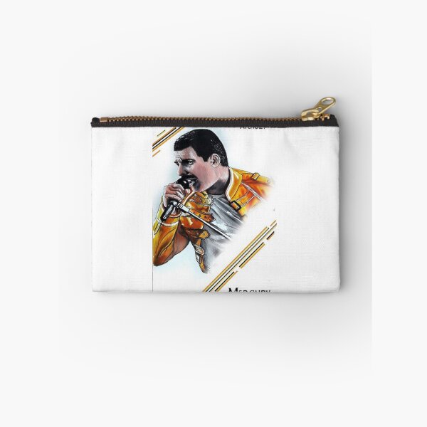Item preview, Mercury white background designed and sold by Artflo27.