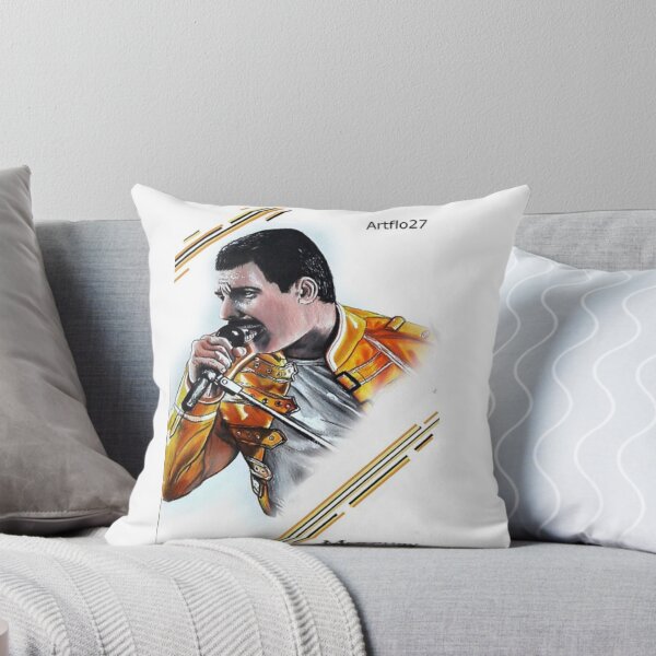 Item preview, Mercury white background designed and sold by Artflo27.