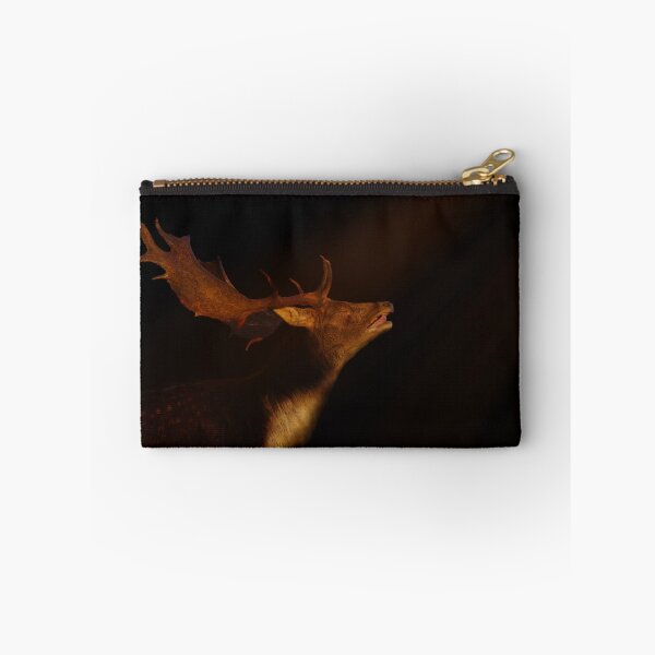 Item preview, Fallow Buck designed and sold by ZamarLi-Art.
