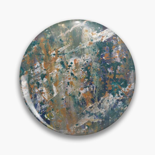 Item preview, Abstract 1 designed and sold by ArtofJacobLang.