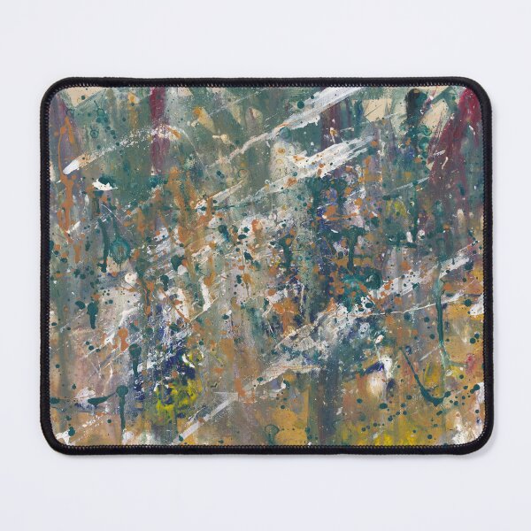 Item preview, Abstract 1 designed and sold by ArtofJacobLang.