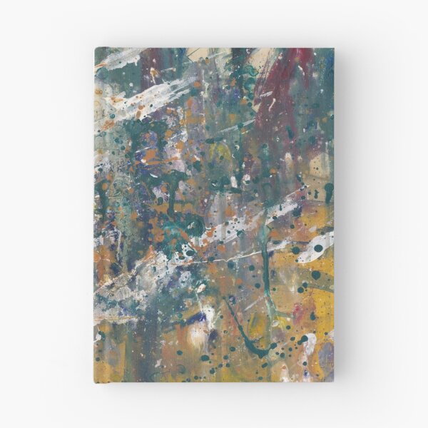 Item preview, Abstract 1 designed and sold by ArtofJacobLang.